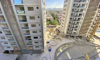 Imagem 5: Vitória - Apartamento Padrão - Mata Da Praia