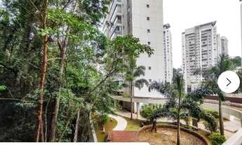 Imagem 4: FOTOGRAFIA para venda com 138 metros quadrados com 3 quartos em Vila Andrade - São Paulo