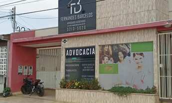 Imagem 2: CASA TÉRREA EM EXCELENTE LOCALIZAÇÃO, AO LADO DA COE (BOPE)