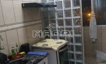 Imagem 5: Apartamento - Parque das Colinas - Valinhos