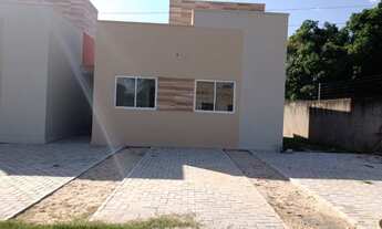 Imagem: Condomínio Marinas - Últimas Unidades