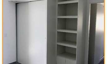 Imagem 6: APARTAMENTO EXCELENTE LOCALIZAÇÃO 2 DORM. - NOVO NUNCA HABITADO