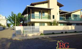 Imagem: CASA ALTO PADRAO NA PRAIA DO GRAVATA EM