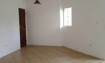 Imagem 1: Apartamento para aluguel com 90 metros quadrados com 2 quartos em Janga - Paulista - PE