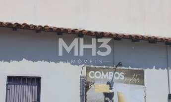 Imagem 3: Casa - Jardim Guanabara - Americana