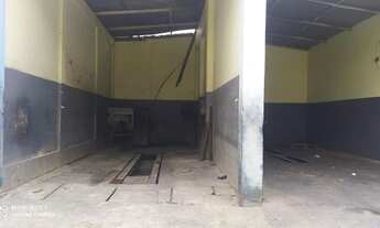 Imagem 6: BELFORD ROXO - Loja/Salão - SAO BERNARDO