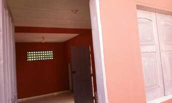 Imagem 2: Alugo kit Net no Guamá