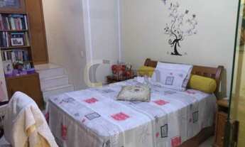 Imagem 8: Rio de Janeiro - Apartamento Padrão - Freguesia (Jacarepaguá