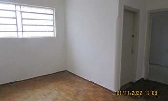 Imagem 2: Apartamento para aluguel possui 50 metros quadrados com 1 quarto em Paraíso - São Paulo