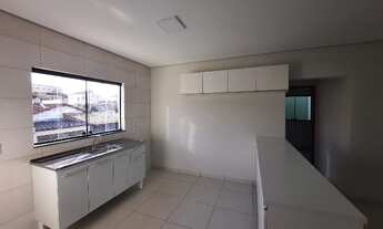 Imagem 2: LOCAÇÃO - APARTAMENTO VILA HARO / SOROCABA/SP