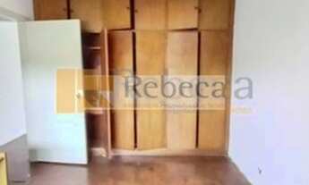 Imagem 6: Apartamento, Bom Retiro - São Paulo