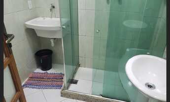 Imagem 6: Kitnet/conjugado para venda com 38 metros quadrados com 1 quarto em Copacabana - Rio de Ja