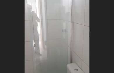 Imagem 3: Apt para alugar Santo Antônio