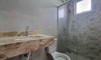 Imagem 6: Venda Terreno misto sobrado bairro nova veneza na cidade de indaiatuba