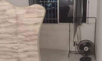 Imagem 6: Aluga-se Kitnet com 1 dormitório