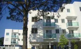 Imagem 2: FLORIANóPOLIS - Apartamento Padrão - CACHOEIRA DO BOM JESUS