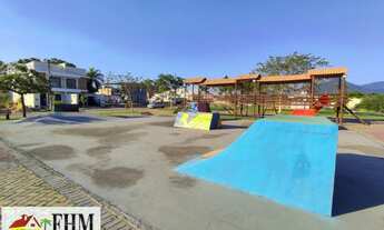 Imagem 5: Casa em fino acabamento, com suítes, área gourmet e piscina-Parque Shopping