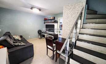 Imagem: Casa em Condomínio para Venda em Rio de