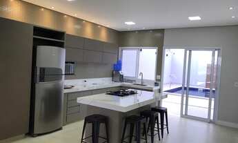 Imagem 5: Casa com 3 dormitórios para alugar em Varginha