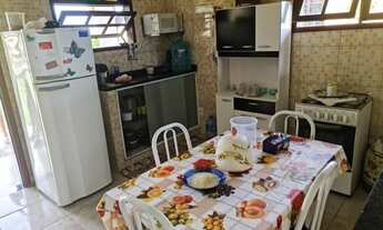 Imagem 7: Venha morar Arraial do Cabo