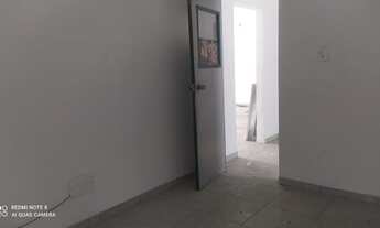 Imagem 6: BELFORD ROXO - Casa Comercial - JARDIM ALMO