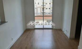 Imagem 4: Apartamento - Ortizes - Valinhos