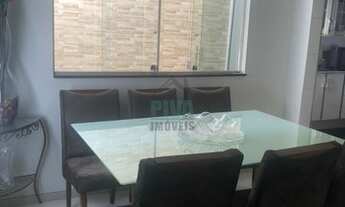 Imagem 2: Linda casa com Habite-se no bairro Caiçaras