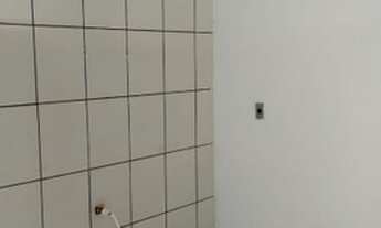 Imagem 4: Aluga se Kit net sem mobiliá, bairro Gravata - Navegantes SC