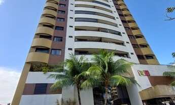 Imagem: Ronaldo Calumby Barreto