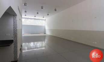 Imagem 5: São Paulo - Loja/Salão - Santana