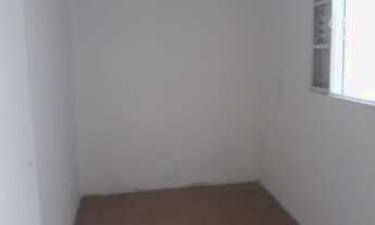 Imagem 7: Sorocaba - Casa Padrão - Vila Trujilo