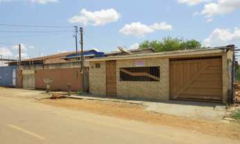 Imagem 2: CASA TÉRREA A POUCOS METROS DA AV. MAMORÉ