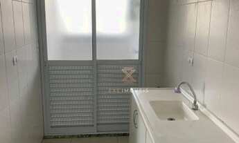 Imagem 5: Apartamento com 2 dormitórios à venda, 50 m² por R$ 410.000 - Vila Maria - São Paulo/SP