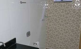 Imagem 5: Alugo Casa no Jardim Oliveira - Formosa/GO (03 quartos