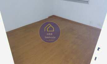 Imagem 7: Apartamento no Itaim Bibi!