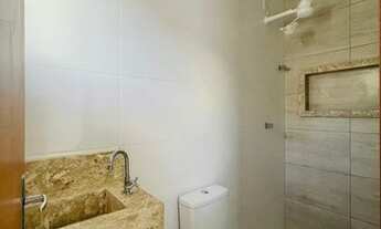 Imagem 6: Leo vende, bairro Mangabeira perto Ayrton Sena 2