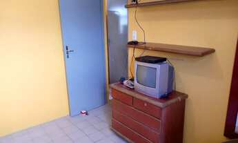 Imagem 6: Excelente apartamento localizado em Rio Doce Olinda