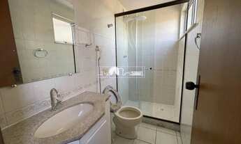 Imagem 5: Apartamento 01 quarto à venda, 1 quarto, 1 vaga, Centro - Juiz de Fora/MG