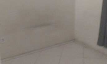 Imagem 4: Aluga-se Kitnet com 1 dormitório