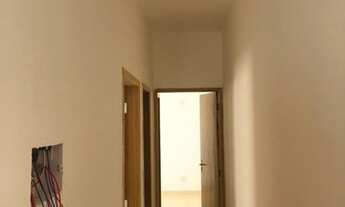 Imagem 7: Casa em Trindade, Setor Ponta Kaiana<br>Casa com 02 quartos, sendo 01 suite, casa no