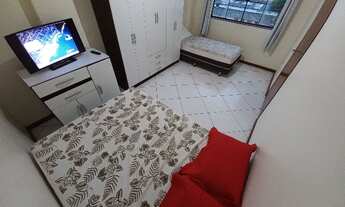 Imagem 7: Alugo apto 2 dorm mensal Imbituba SC bem no Centro da Cidade aluga-se