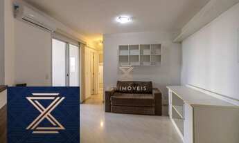 Imagem 2: Apartamento com 2 dormitórios à venda, 48 m² por R$ 500. - Vila Leopoldina - São Paulo/SP