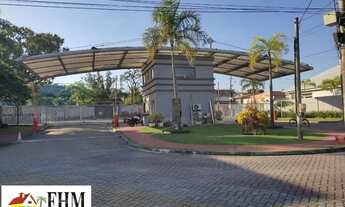 Imagem 2: Casa em fino acabamento, com suítes, área gourmet e piscina-Parque Shopping