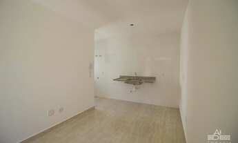 Imagem 4: SãO PAULO - Casa de Condomínio - Tucuruvi