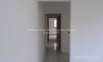 Imagem 3: EXCELENTE IMÓVEL COM VIAS RÁPIDAS ATE O CENTRO!