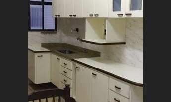 Imagem 5: Apartamento à venda no Boqueirão