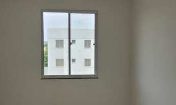 Imagem 5: Mirante do Coxipo