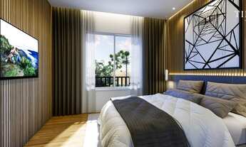 Imagem 5: GRAMADO - Padrão - Pórtico