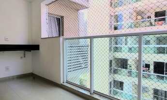 Imagem 4: Apartamento sol da manhã com lazer em Itaparica