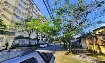 Imagem 7: Alugo Casa Rua Avaré ( Atlântis Park) Rgi